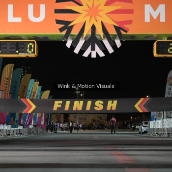 Runner Photo 2778595