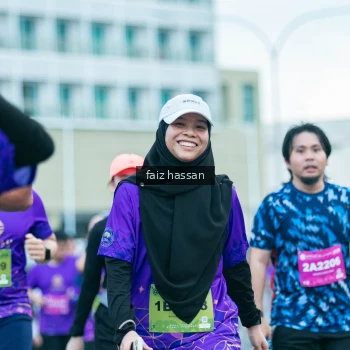 Runner Photo 2778599