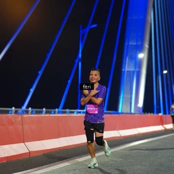 Runner Photo 2778603