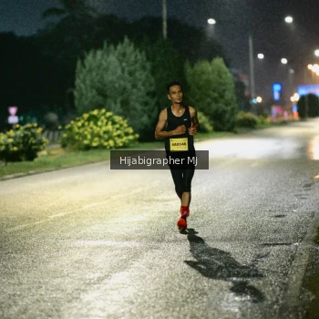 Runner Photo 2778610