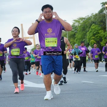 Runner Photo 2778611