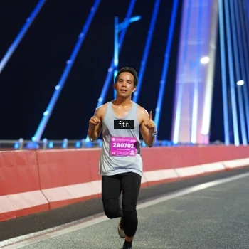 Runner Photo 2778615