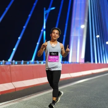 Runner Photo 2778618