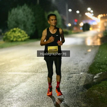 Runner Photo 2778619