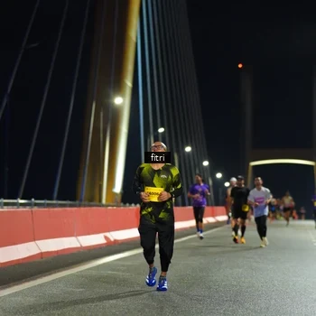 Runner Photo 2778620