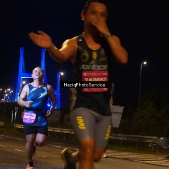 Runner Photo 2778621
