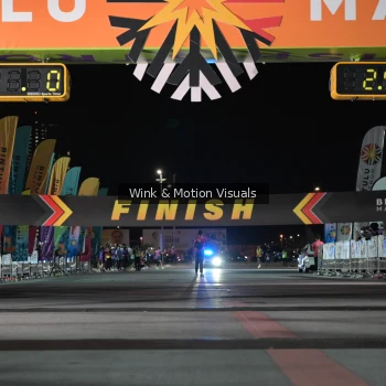 Runner Photo 2778623
