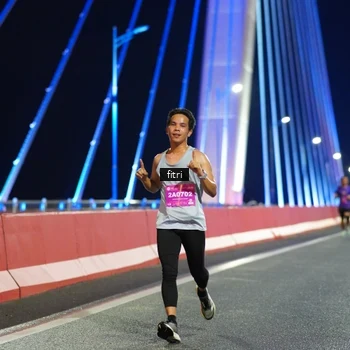 Runner Photo 2778625