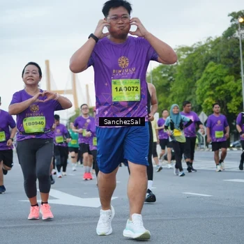 Runner Photo 2778628