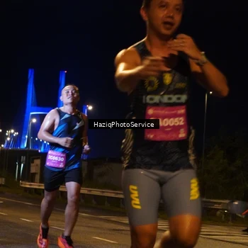Runner Photo 2778631