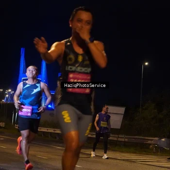 Runner Photo 2778634