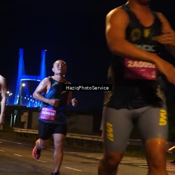 Runner Photo 2778641