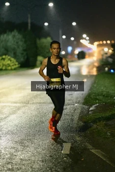 Runner Photo 2778644
