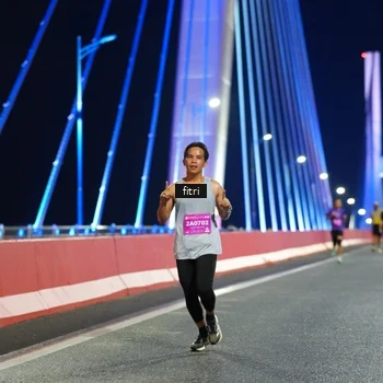 Runner Photo 2778648