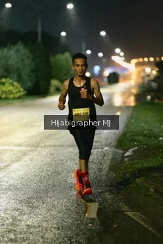 Runner Photo 2778653
