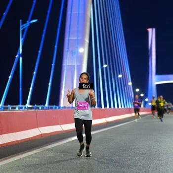Runner Photo 2778654