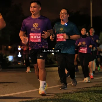 Runner Photo 2778655