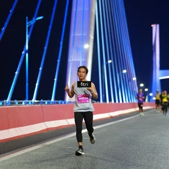 Runner Photo 2778656