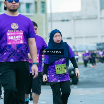 Runner Photo 2778657