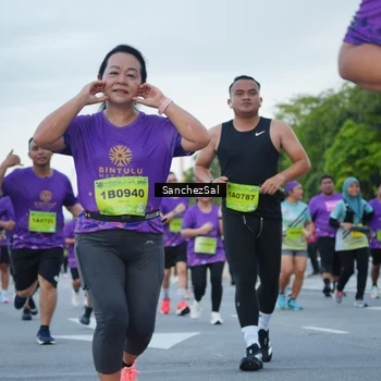 Runner Photo 2778660