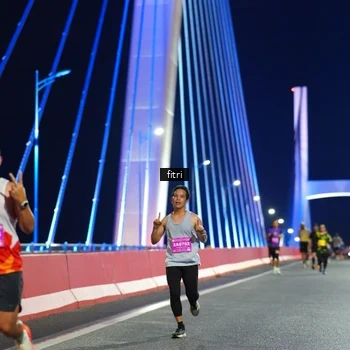 Runner Photo 2778670