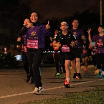 Runner Photo 2778673