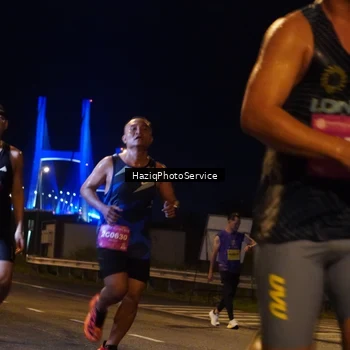 Runner Photo 2778674