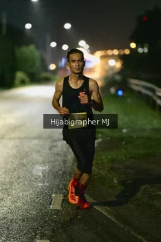 Runner Photo 2778675