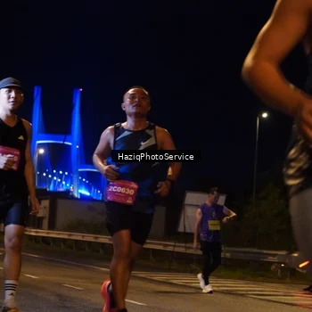 Runner Photo 2778678