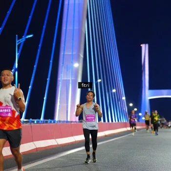 Runner Photo 2778681