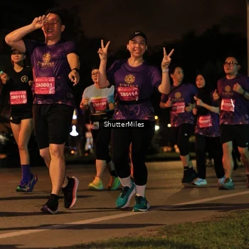 Runner Photo 2778693
