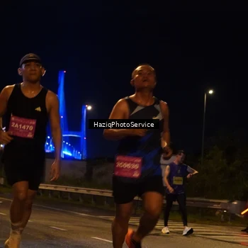 Runner Photo 2778694