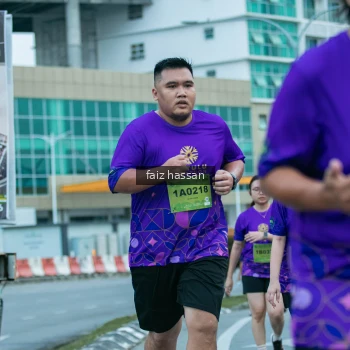 Runner Photo 2778695