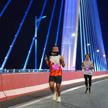 Runner Photo 2778697