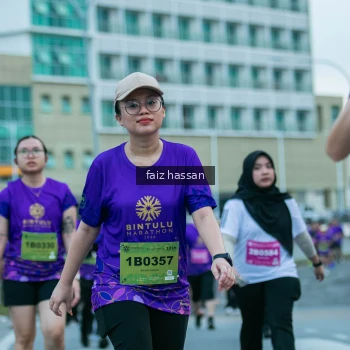 Runner Photo 2778701