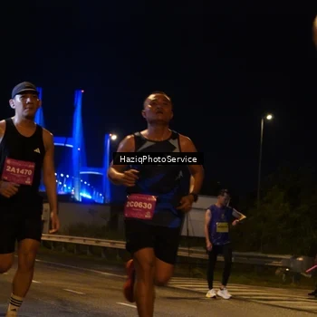 Runner Photo 2778706