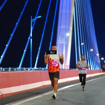 Runner Photo 2778708