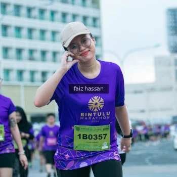 Runner Photo 2778713