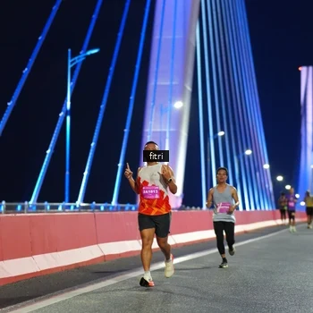 Runner Photo 2778716