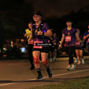 Runner Photo 2778717
