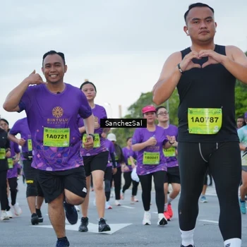 Runner Photo 2778719