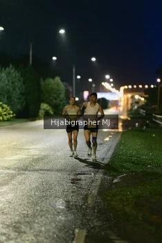Runner Photo 2778720