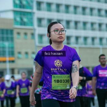 Runner Photo 2778722