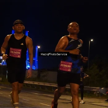 Runner Photo 2778723