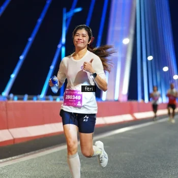 Runner Photo 2778724