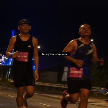 Runner Photo 2778728