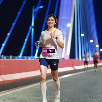 Runner Photo 2778733