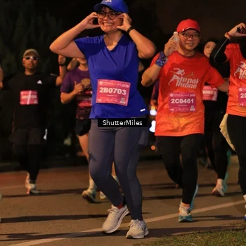 Runner Photo 2778738