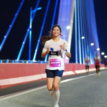 Runner Photo 2778741