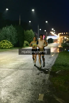Runner Photo 2778746